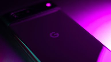 Masz ten problem z Pixel? Natychmiast skontaktuj się z Google