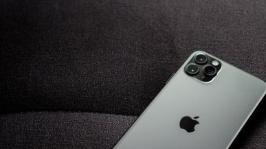 Masz ten telefon Apple? Być może łapiesz się na ważną poprawkę