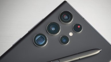 Masz ten telefon Samsung? Koreańczycy mogą go olać
