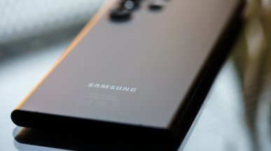 Masz ten telefon Samsung? No to masz się z czego cieszyć