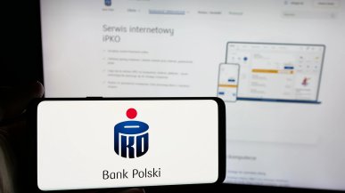 Masz tu konto? Musisz się przygotować, bo to już za dwa dni