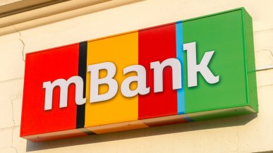 mBank oferuje inteligentny pierścień płatniczy. Tylko czemu aż tyle kosztuje?