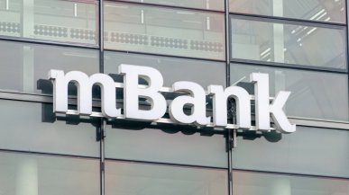 mBank wyłączy dostęp. Zabezpiecz się do tego czasu