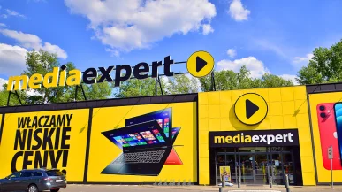 Mrugniesz okiem i przegapisz - Insta360 wpada w wir promocji Black Friday!