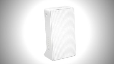 Mercusys MB260-4G - przystępny cenowo router 4G+ z Wi-Fi 6 i EasyMesh