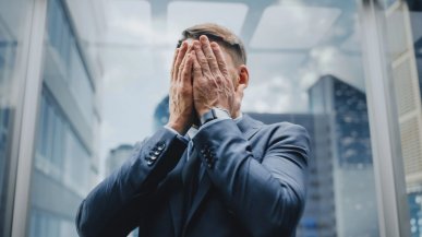 Meta kończy z metaverse i zwalnia tysiące ludzi. 15800 osób może zostać wyrzuconych