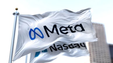Meta miała świadomie zarabiać na reklamach oszustów
