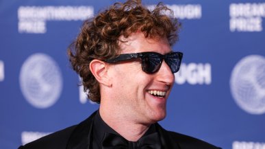 Kompletna porażka systemu Zuckerberga. Nowy asystent od Meta ujawnia poufne informacje