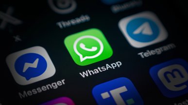 Meta naprawia groźną lukę w WhatsApp po naciskach Google