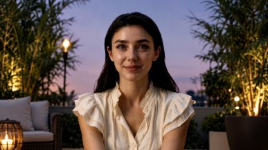 Miała być przyszłością Hollywood. Wystarczyło jedno pytanie