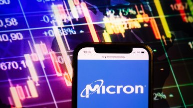 Micron ostrzega przed długimi niedoborami pamięci. Boom AI może podnosić ceny jeszcze przez lata