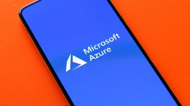 Microsoft Azure zablokował największy atak DDoS w historii. 500 tysięcy urządzeń nie dało rady