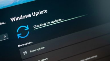 Microsoft bada sprawę, ale twój komputer już nie działa. Nowa usterka Windowsa