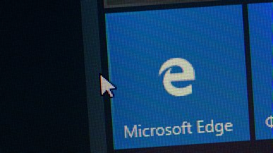 Microsoft Edge 145 już dostępny. Nowe funkcje i poprawki bezpieczeństwa