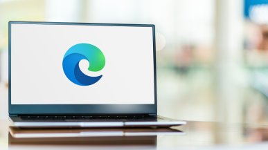 Microsoft Edge porzuci przydatną funkcję. Użytkownicy będą zawiedzeni