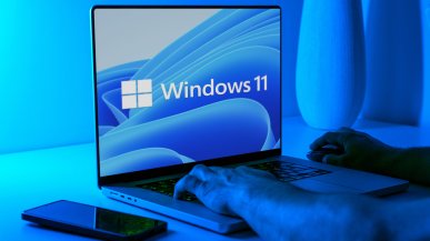 Microsoft eliminuje irytujący błąd w Windowsie. Koniec złych nazw plików