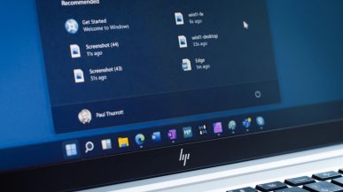 Microsoft idzie śladami Apple. Windows 11 dostanie długo wyczekiwany widżet