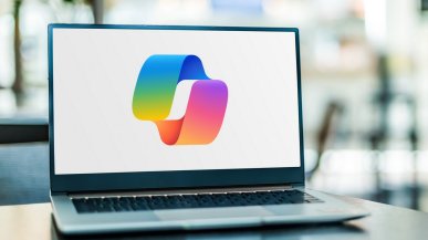 Microsoft zamraża integrację AI z ustawieniami Windows 11.Koniec ekspansji Copilota?