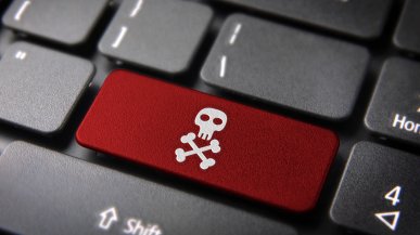 Microsoft ma problem, którego nie da się zignorować - masz Defender, a nie jesteś bezpieczny