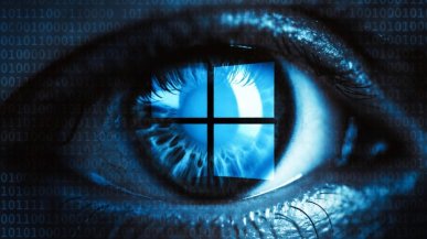 Microsoft ma ukryty identyfikator każdego Windowsa. GDID wyszedł na jaw po głośnej sprawie FBI