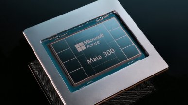 Microsoft ma dość płacenia Nvidii. Szykuje własny układ