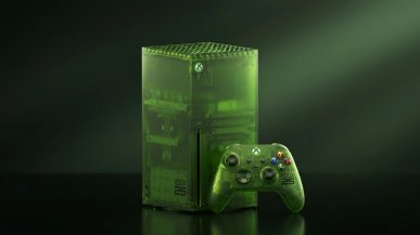 Microsoft może wydzielić Xboxa. Stanie się osobną firmą i... może ktoś go kupi?