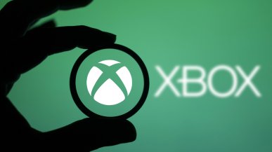 Microsoft nie chce sprzedać Xboxa. Chce za to mocno go odchudzić