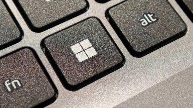 Microsoft odnosi się do prezentacji Windowsa 12. Firma studzi oczekiwania