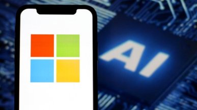 Microsoft ostrzega przed AI. Twórcy Copilota przyznają, że modele psują dokumenty
