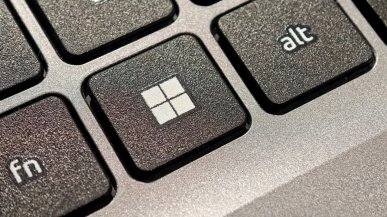 Microsoft ostrzega użytkowników Windows 11. Ta wersja systemu straci wsparcie już w październiku