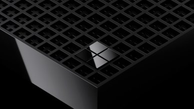 Microsoft pokazał Surface RTX Spark Dev Box. Komputer AI z mocą 1 PFLOPS