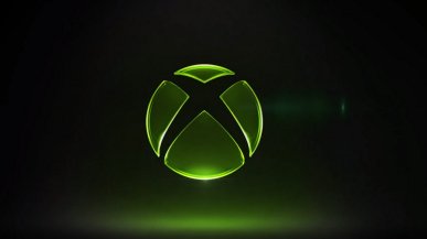 Microsoft pokazuje nowy wariant Xbox Game Pass. Oto Starter Edition