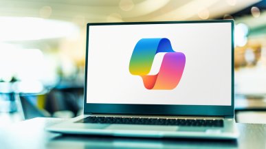 Microsoft pozwoli wyłączyć AI. Nowa funkcja trafiła do Windowsa 11