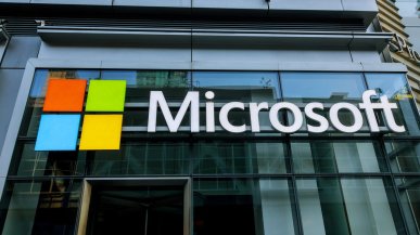 Microsoft skasował dane klientów. Teraz przyznaje, że nie wie nawet jakie