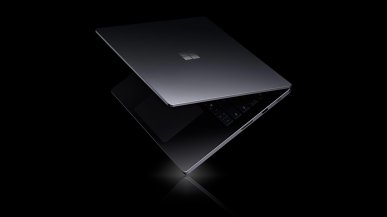 RTX Spark wjeżdża do Microsoftu. 10 tys. zł za laptopa to dopiero początek