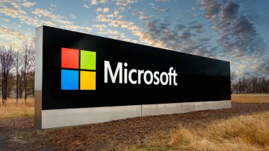 Microsoft szykuje Maia 300. Mają dość płacenia NVIDII