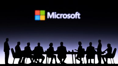 Microsoft ukrywa prawdę o wydawanych miliardach na AI. Inwestorzy nie wiedzą co się dzieje