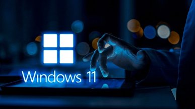 Microsoft upraszcza Windows 11. Panel sterowania powoli znika