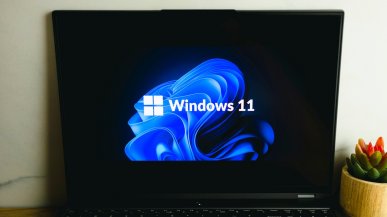 Microsoft usuwa lukę obecną w Windowsie przez 10 lat