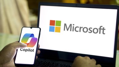 Microsoft wycofuje Copilota z Excela. To koniec
