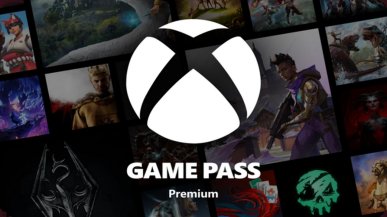 Microsoft wymyśla nowego Game Passa. Plan TRITON to kolejny zły pomysł firmy?