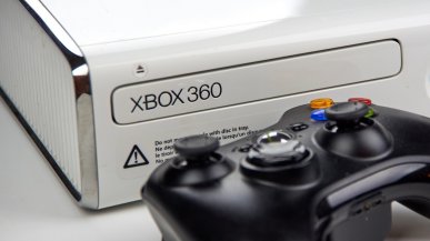 Xbox 360 wraca zza grobu. Nowa przeróbka daje mu drugie życie bez lutownicy