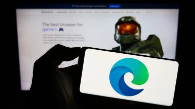Microsoft za bardzo promuje Edge. Zgadnijcie, które podmioty tak twierdzą