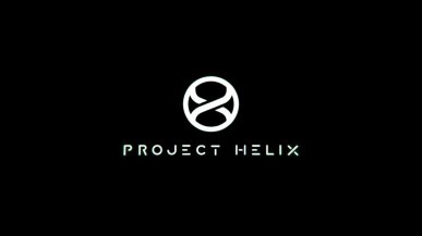 Microsoft zapowiada nowego Xboxa. Oto Project Helix