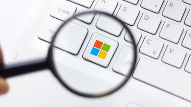 Microsoft żegna szyfrowanie RC4 po 26 latach. Przełomowa decyzja dla bezpieczeństwa Windows