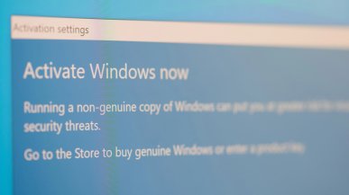 Microsoft zmienia aktywację Windowsa. TPM stanie się obowiązkowy