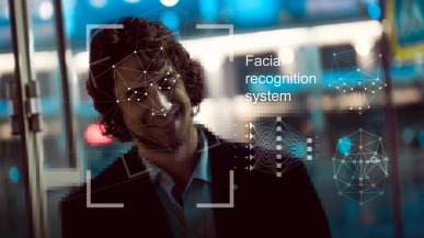 Miesiące w więzieniu przez błąd AI. Źle rozpoznała twarz