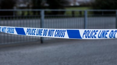 Miliarder z CD Projekt i szaman z Czech. Rusza dochodzenie w sprawie śmierci Polki