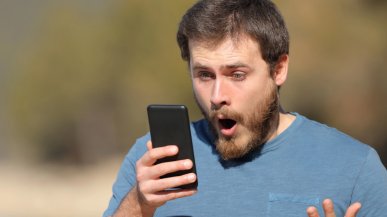 Miliony fałszywych odpowiedzi dziennie. Tak działa AI w Google