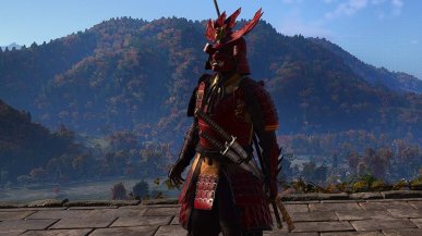 Mimo zapewnień Assassin's Creed Shadows to najsłabiej sprzedającą się część od lat. Co dalej?